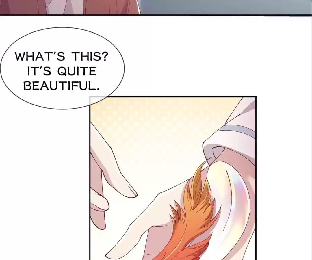 Read My Romance Tutor (Colored) chapter 39 image 51 on Lezhin