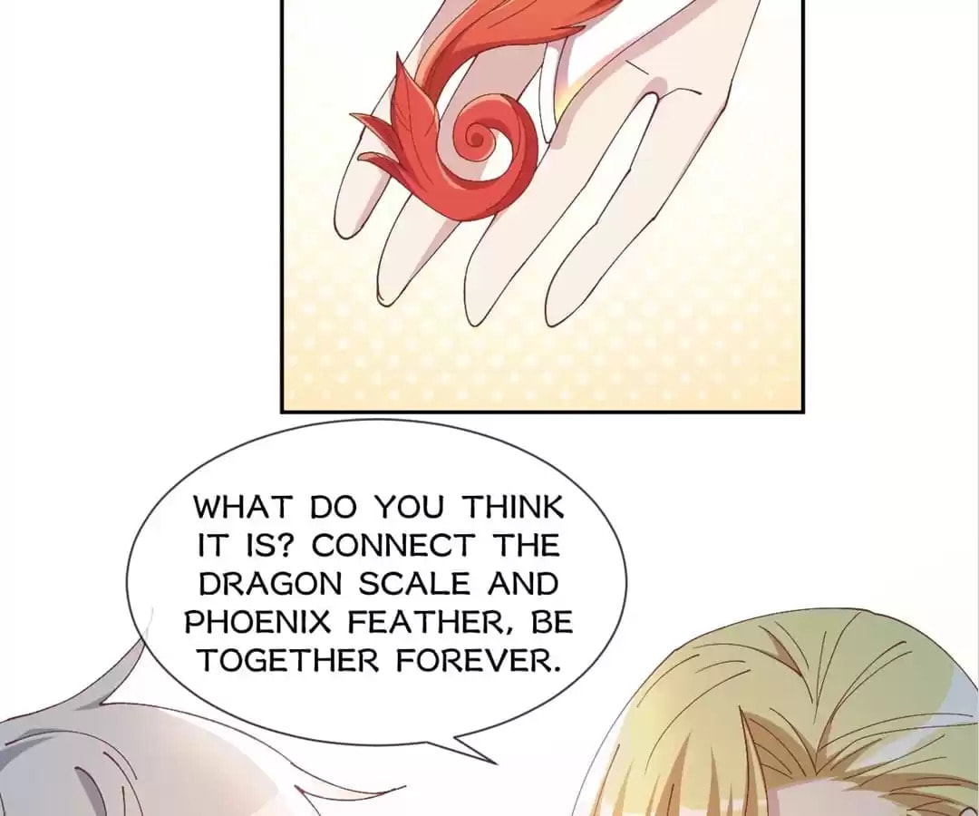 Read My Romance Tutor (Colored) chapter 39 image 52 on Lezhin