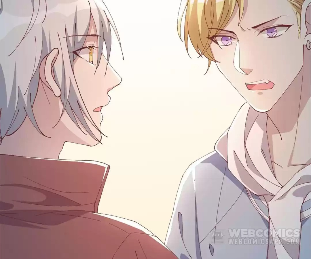 Read My Romance Tutor (Colored) chapter 39 image 53 on Lezhin