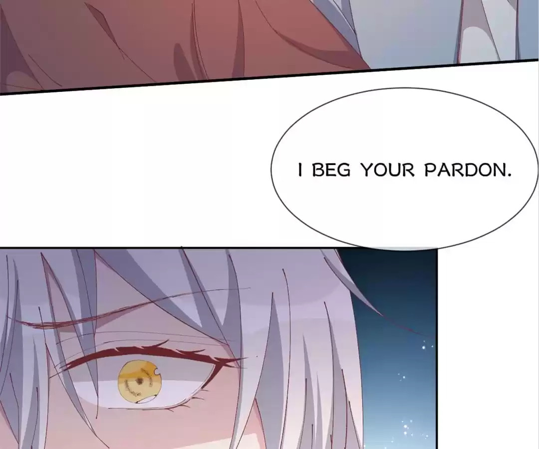 Read My Romance Tutor (Colored) chapter 39 image 54 on Lezhin