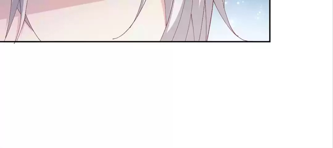 Read My Romance Tutor (Colored) chapter 39 image 55 on Lezhin