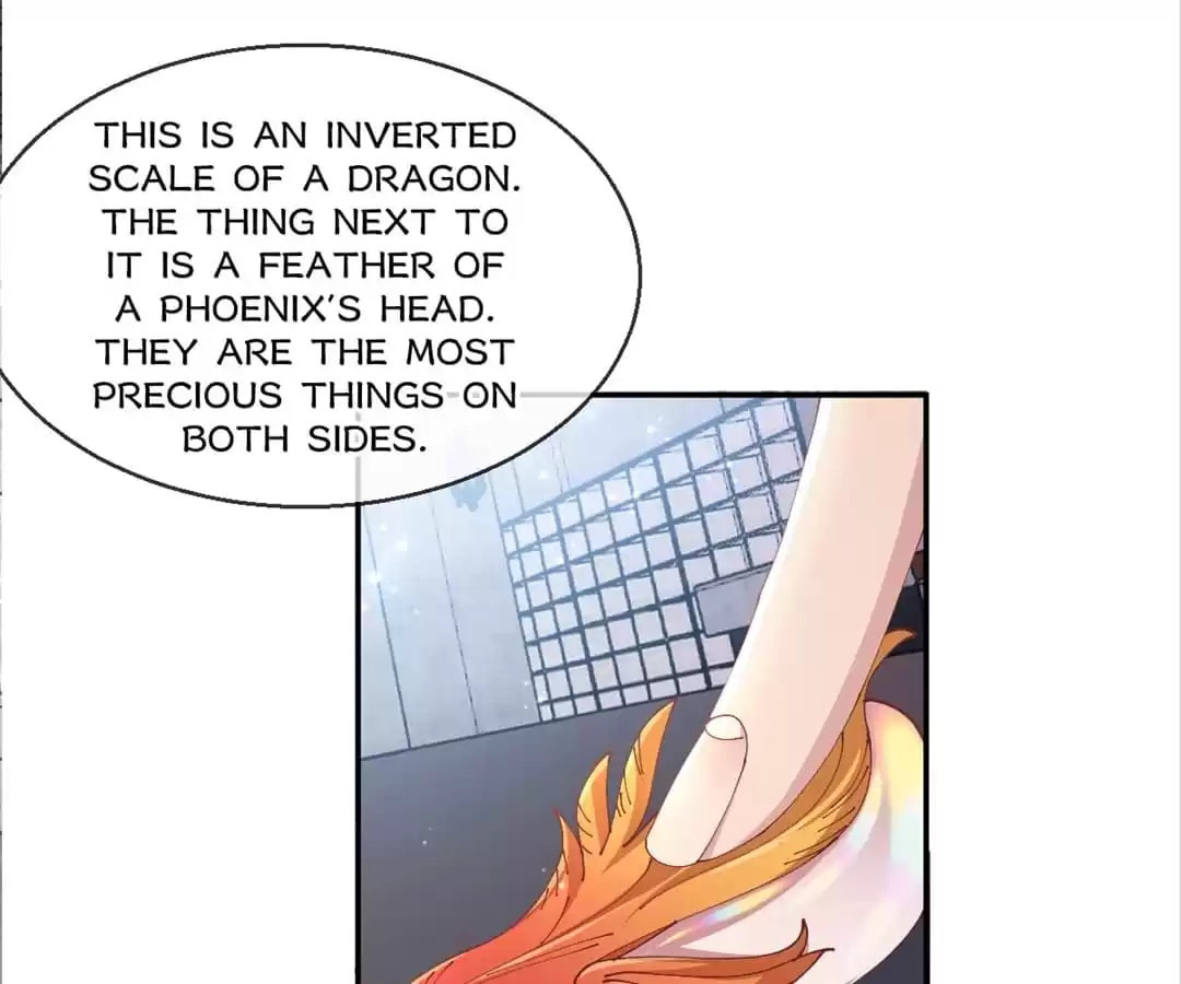 Read My Romance Tutor (Colored) chapter 39 image 56 on Lezhin
