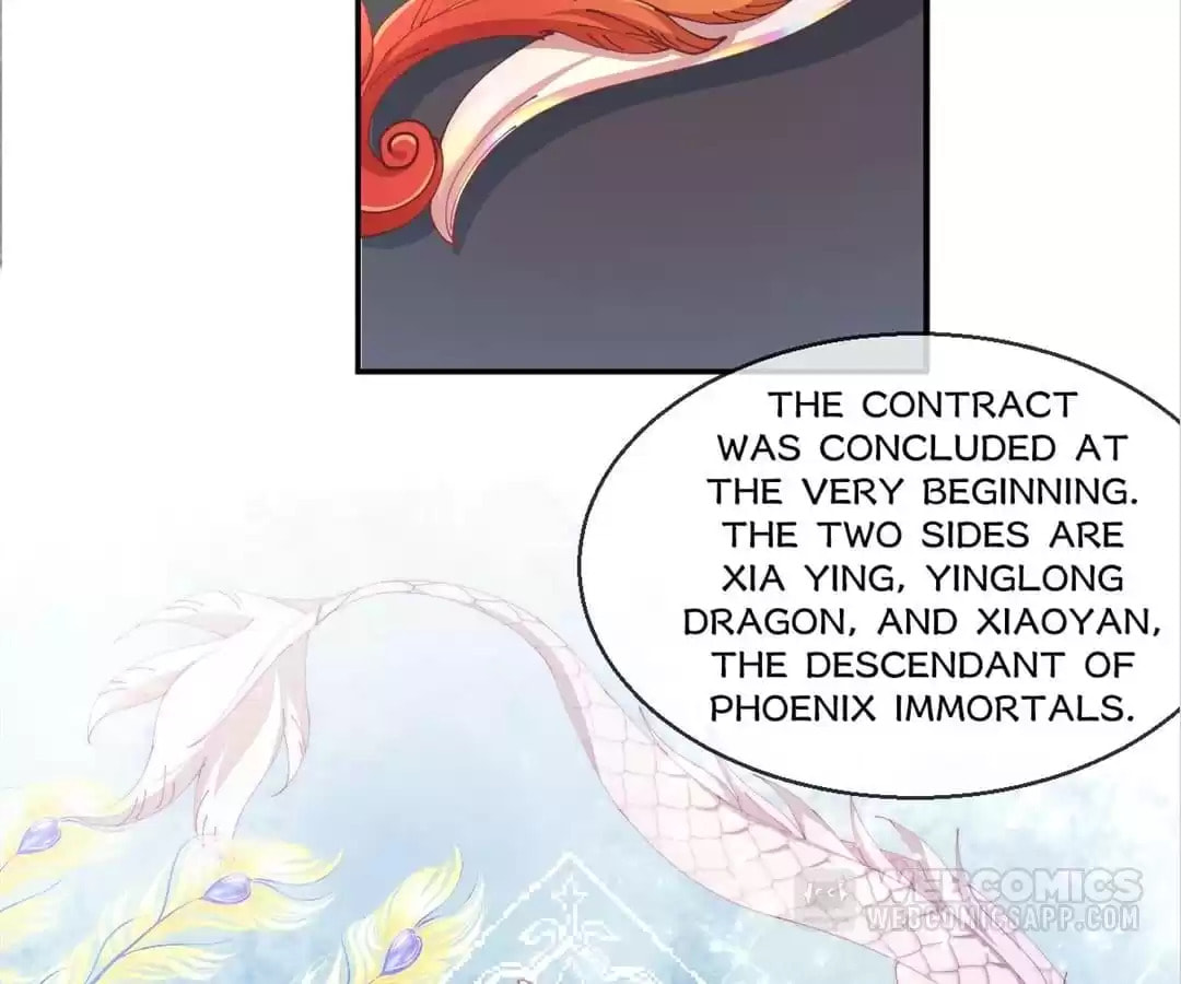 Read My Romance Tutor (Colored) chapter 39 image 57 on Lezhin