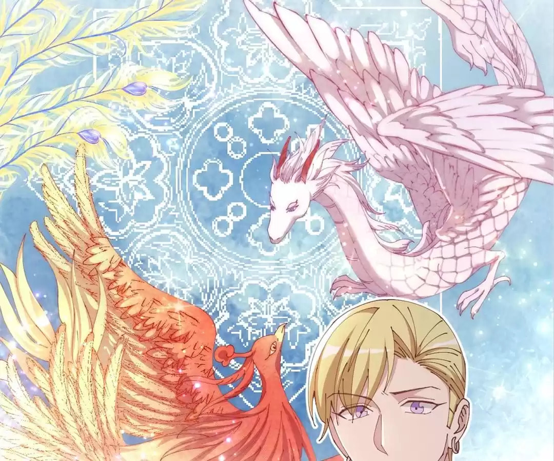 Read My Romance Tutor (Colored) chapter 39 image 58 on Lezhin