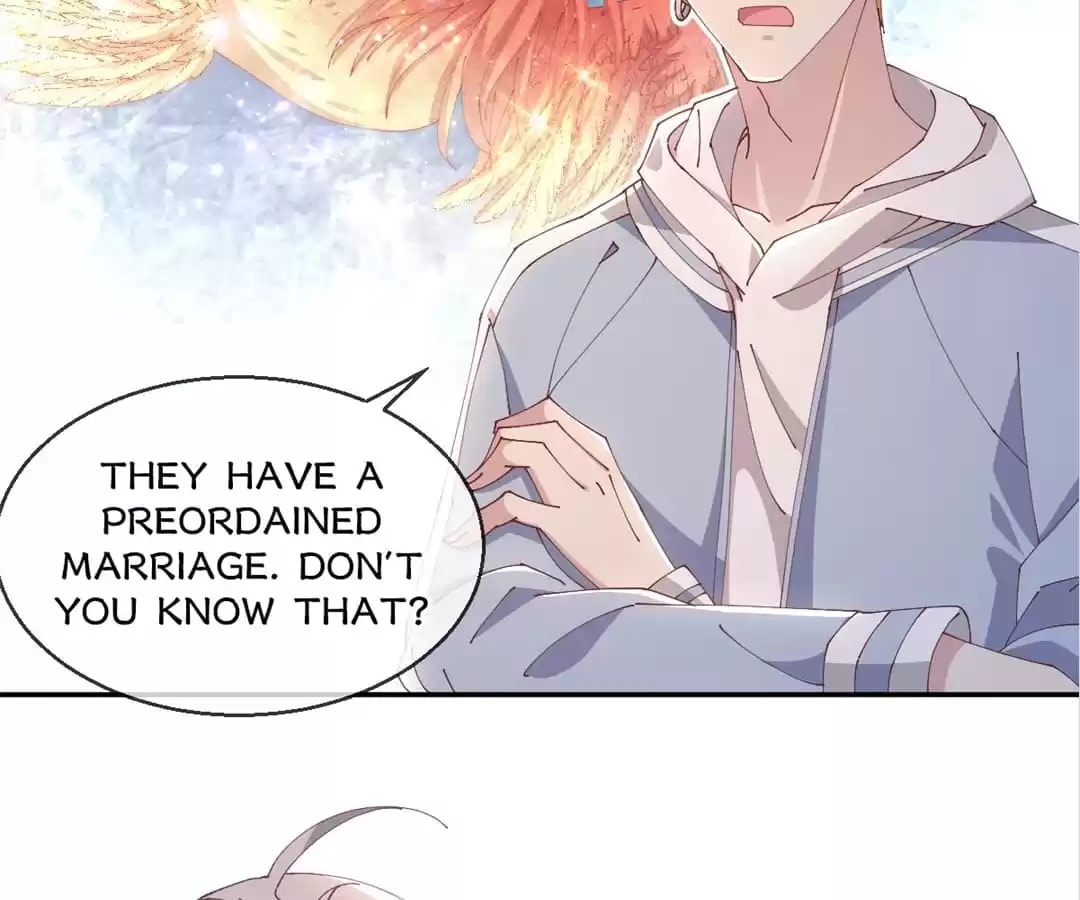 Read My Romance Tutor (Colored) chapter 39 image 59 on Lezhin