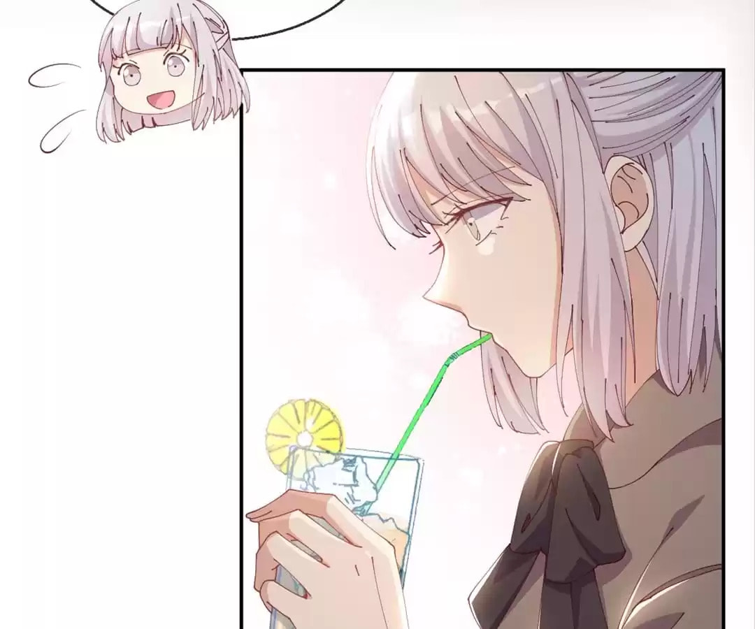 Read My Romance Tutor (Colored) chapter 39 image 6 on Lezhin
