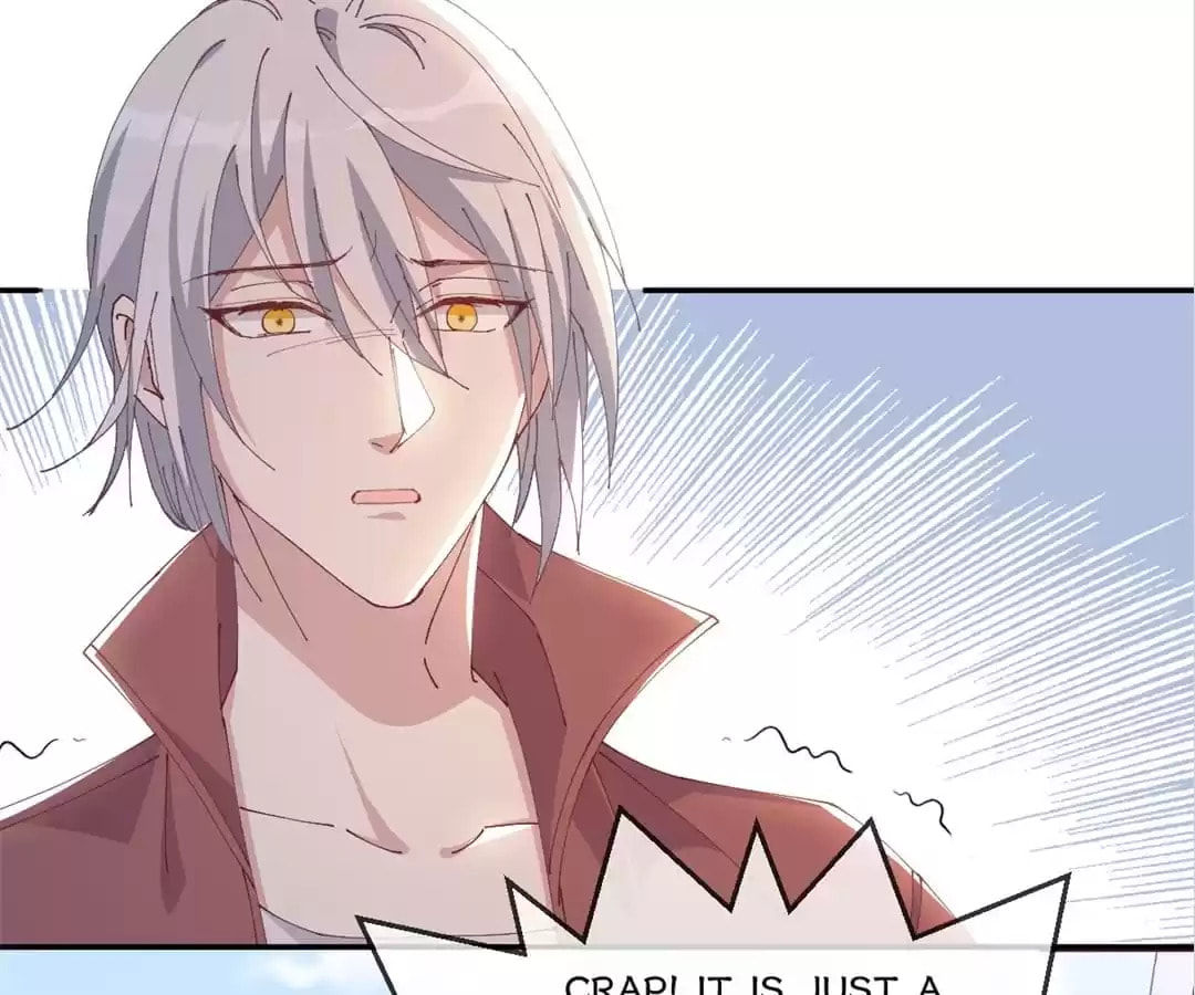Read My Romance Tutor (Colored) chapter 39 image 60 on Lezhin
