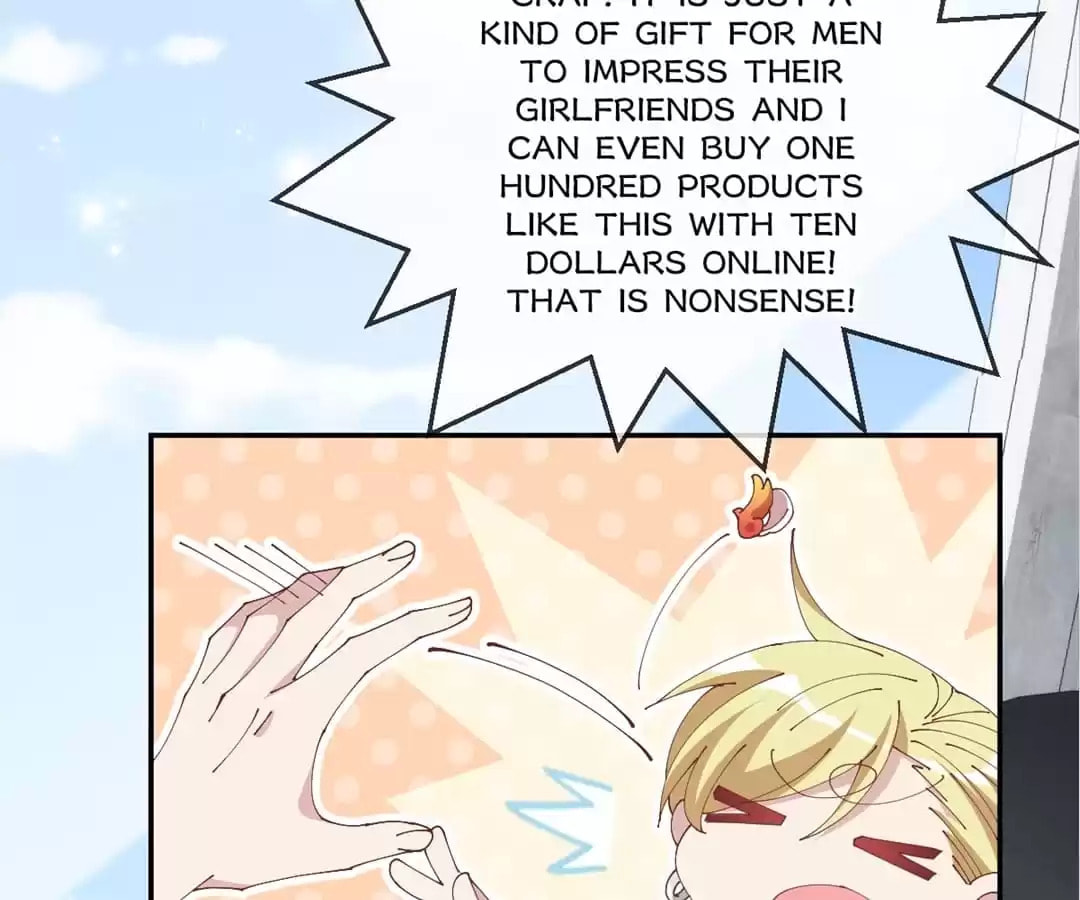 Read My Romance Tutor (Colored) chapter 39 image 61 on Lezhin