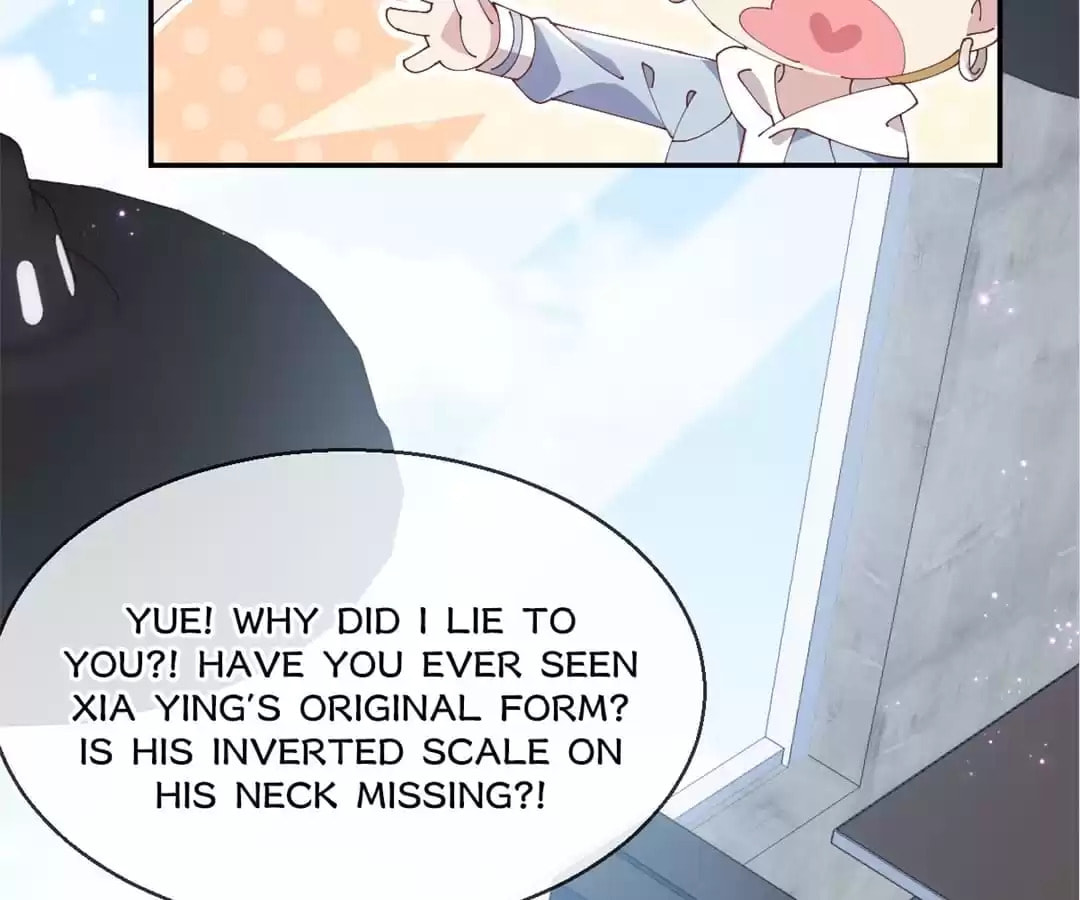 Read My Romance Tutor (Colored) chapter 39 image 62 on Lezhin