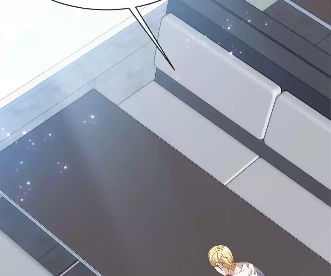 Read My Romance Tutor (Colored) chapter 39 image 63 on Lezhin