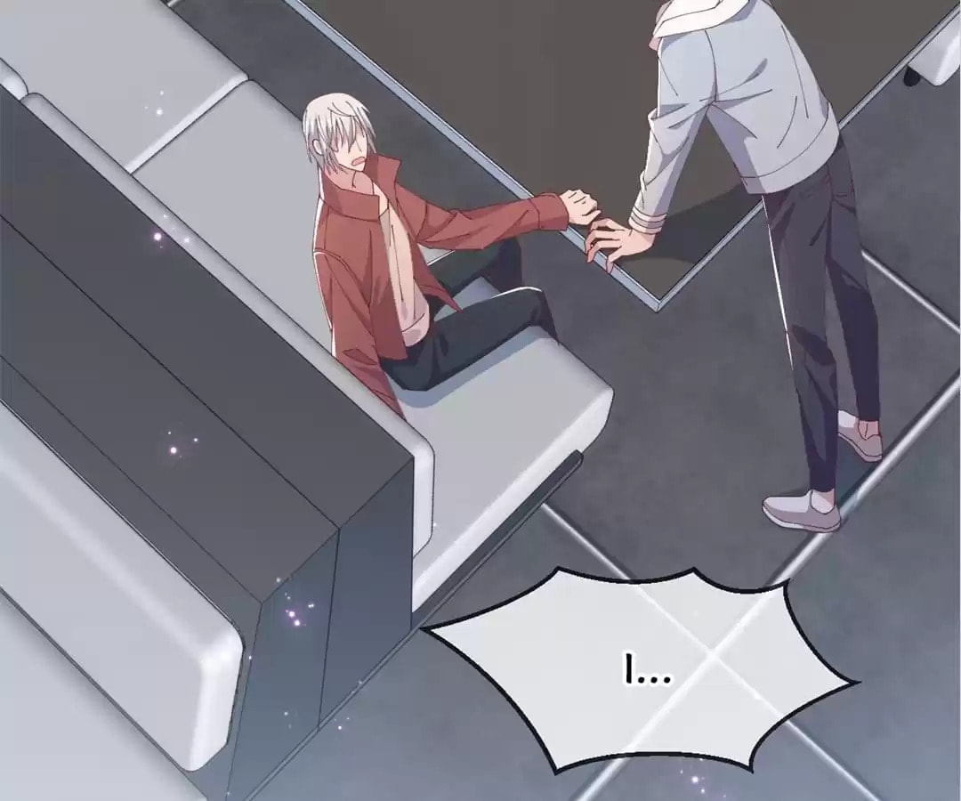Read My Romance Tutor (Colored) chapter 39 image 64 on Lezhin