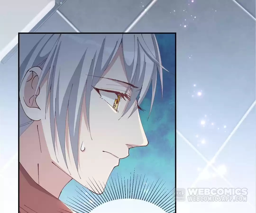 Read My Romance Tutor (Colored) chapter 39 image 65 on Lezhin