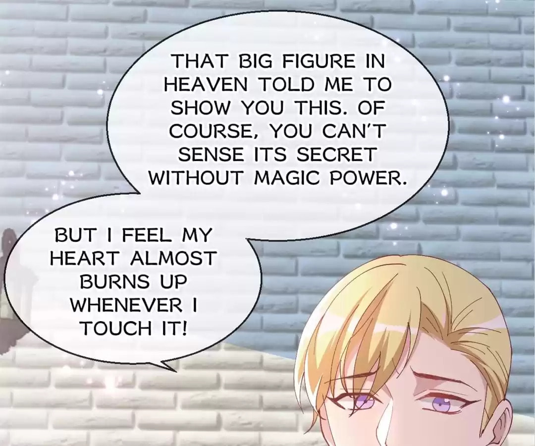 Read My Romance Tutor (Colored) chapter 39 image 67 on Lezhin