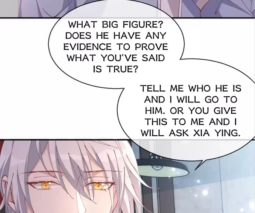 Read My Romance Tutor (Colored) chapter 39 image 69 on Lezhin