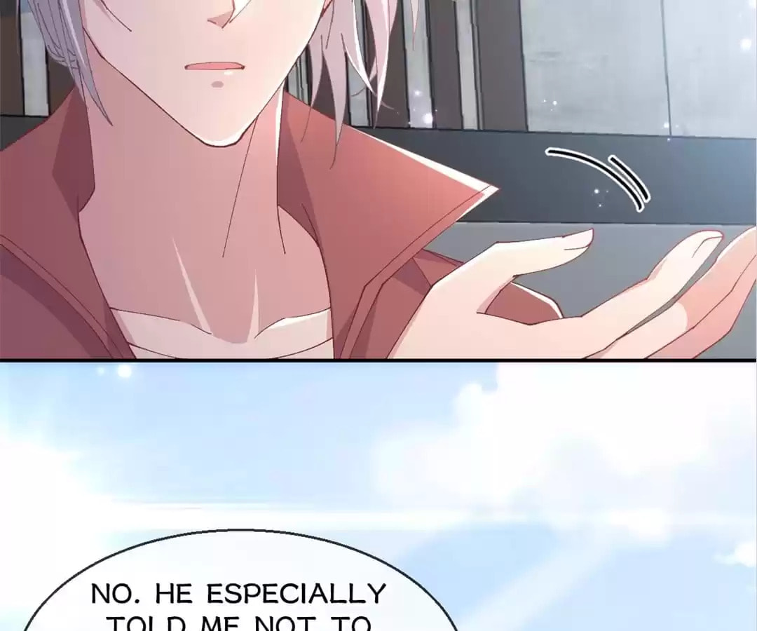 Read My Romance Tutor (Colored) chapter 39 image 70 on Lezhin