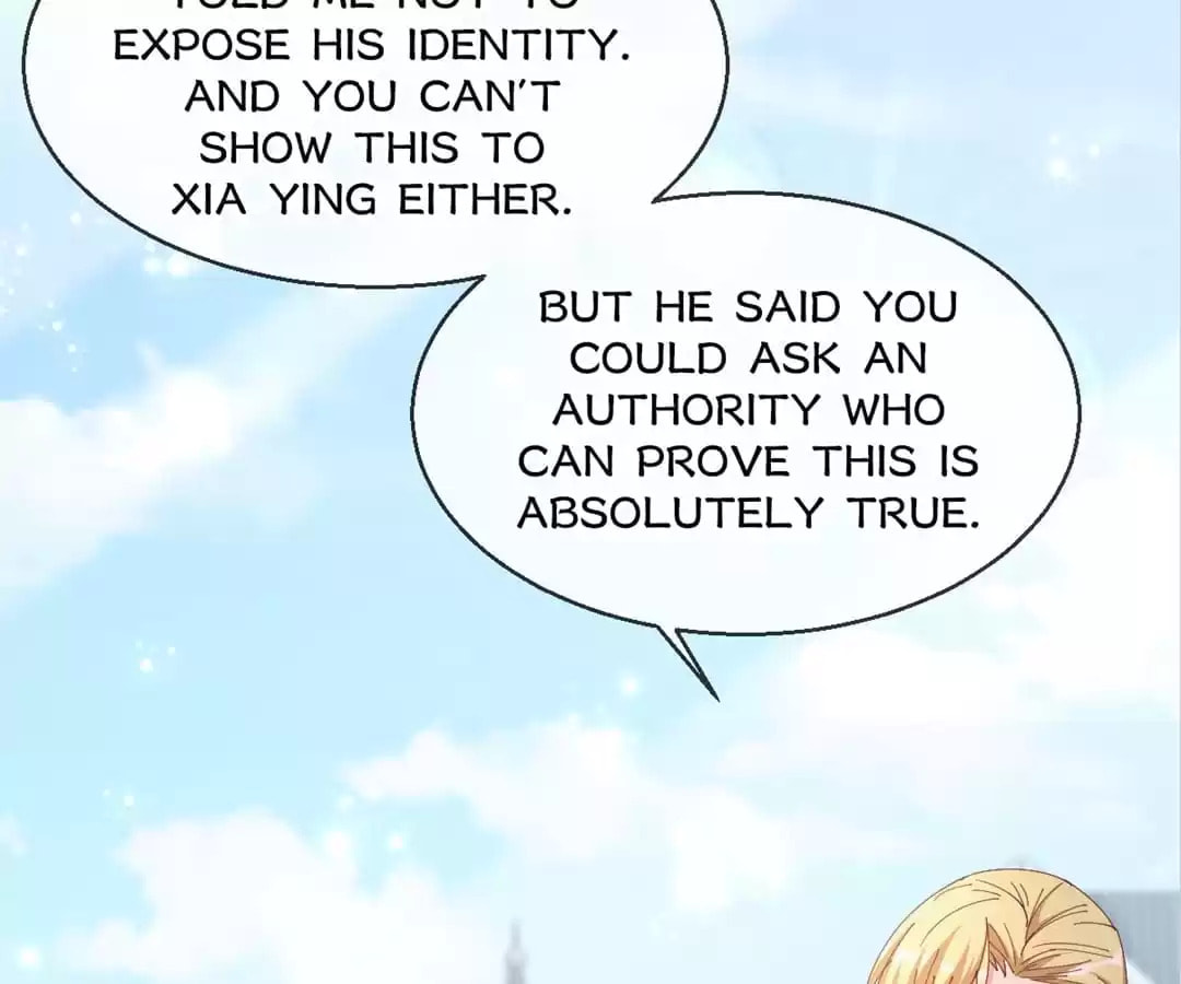 Read My Romance Tutor (Colored) chapter 39 image 71 on Lezhin