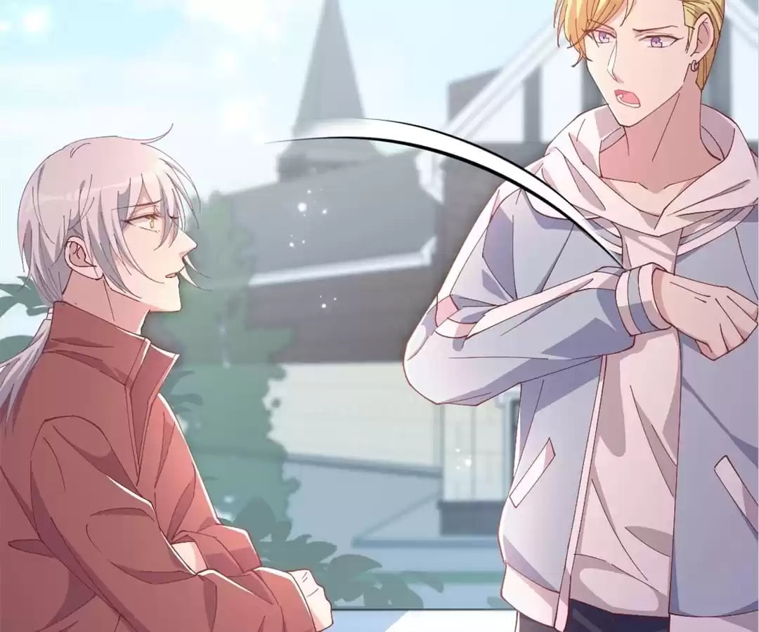 Read My Romance Tutor (Colored) chapter 39 image 72 on Lezhin
