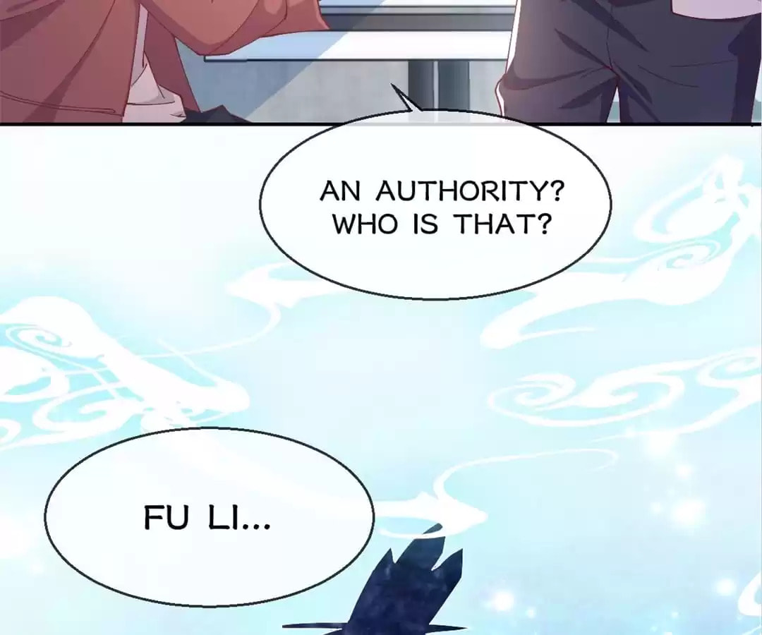 Read My Romance Tutor (Colored) chapter 39 image 73 on Lezhin