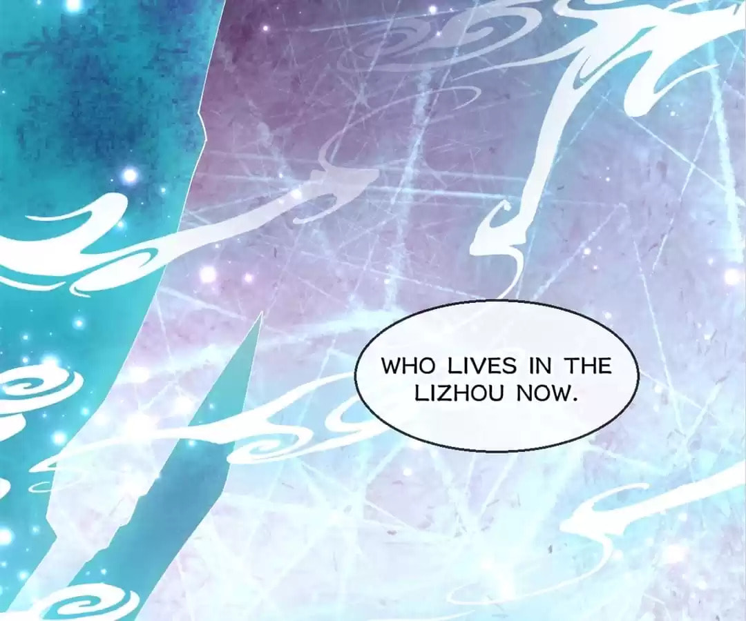 Read My Romance Tutor (Colored) chapter 39 image 75 on Lezhin