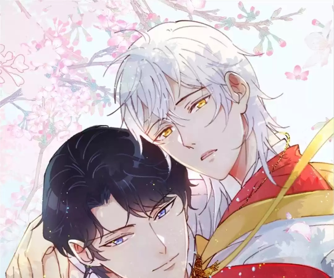 Read My Romance Tutor (Colored) chapter 39 image 77 on Lezhin