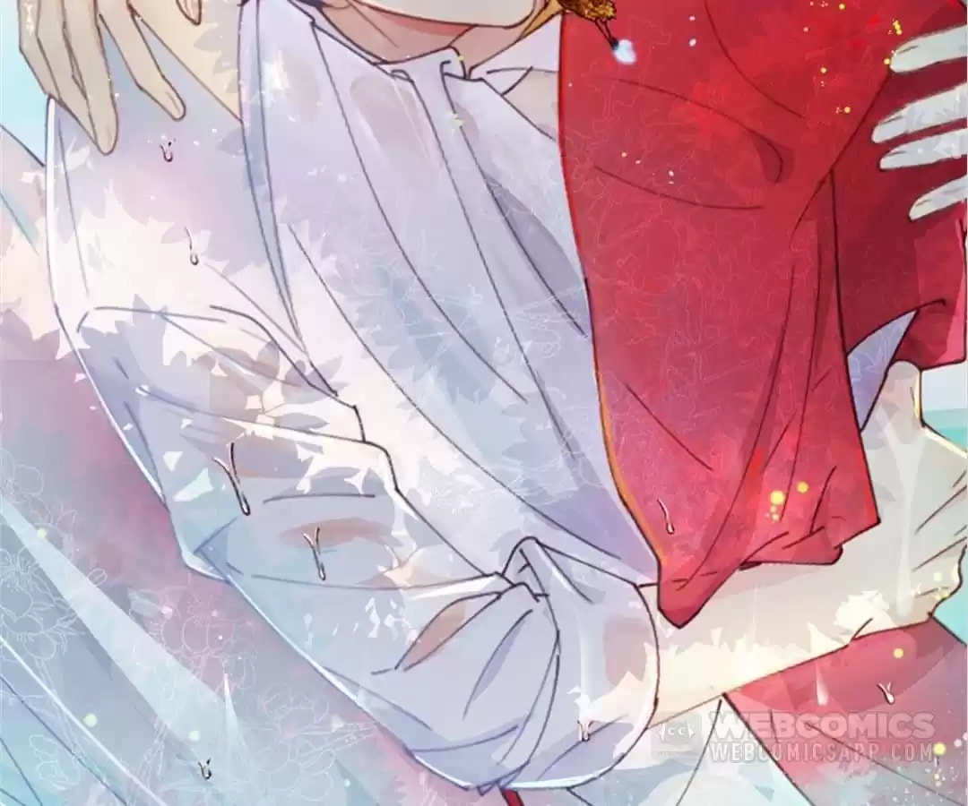 Read My Romance Tutor (Colored) chapter 39 image 78 on Lezhin