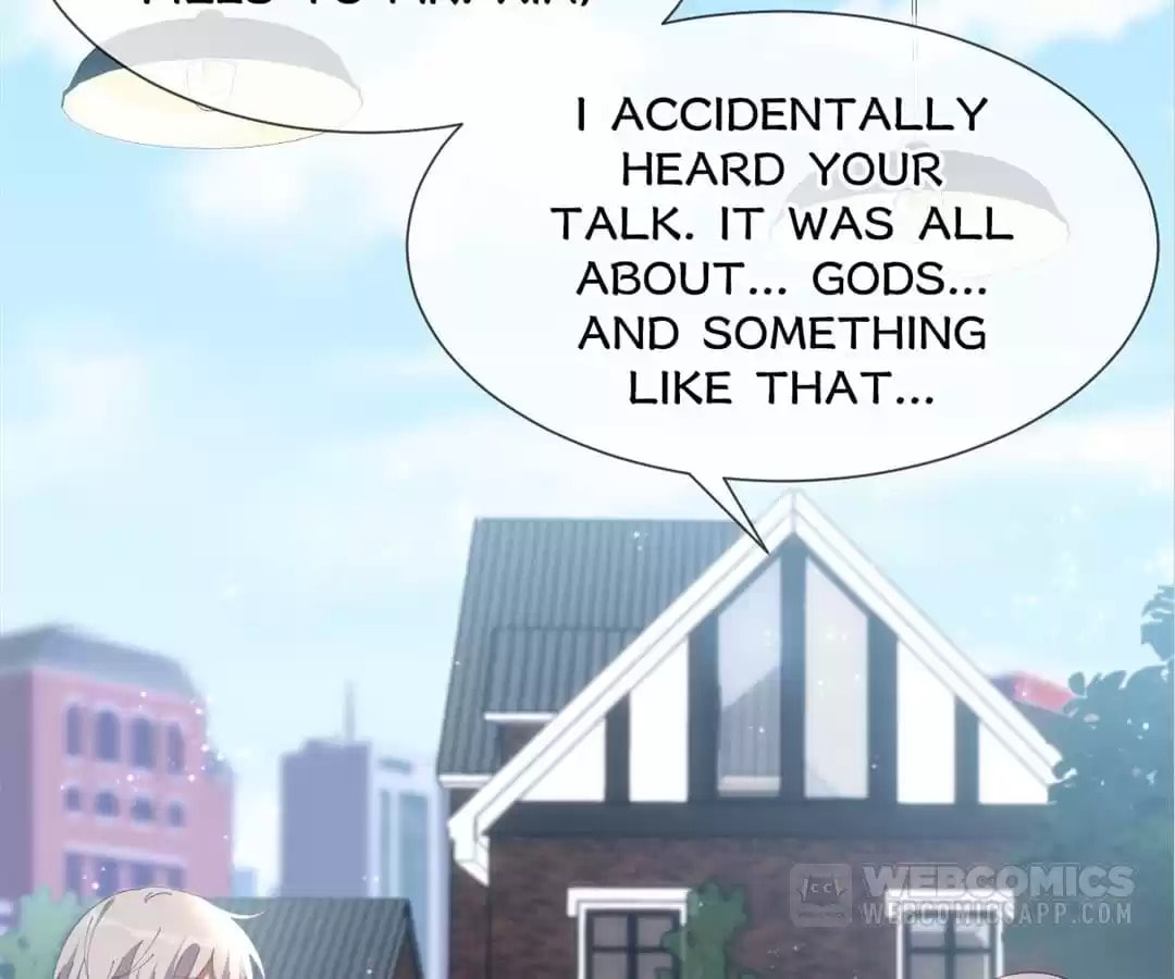 Read My Romance Tutor (Colored) chapter 39 image 9 on Lezhin