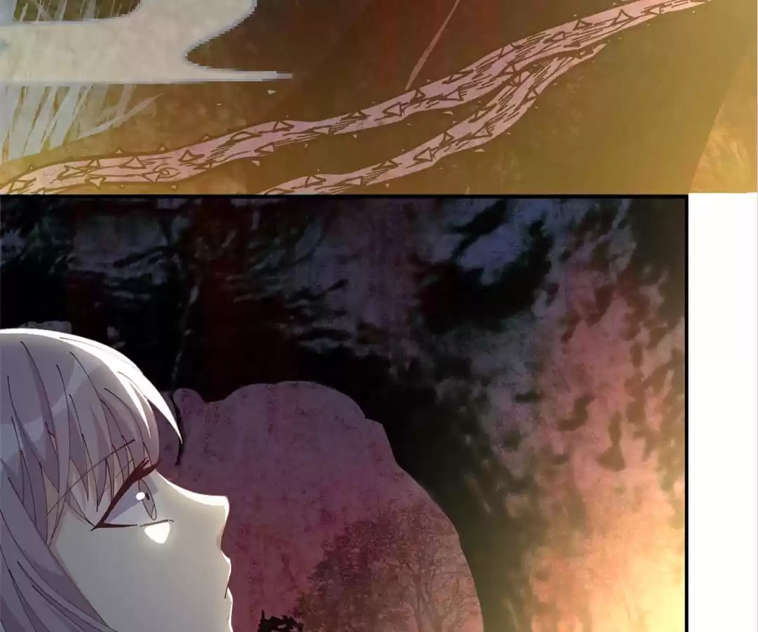 Read My Romance Tutor (Colored) chapter 41 image 12 on Lezhin