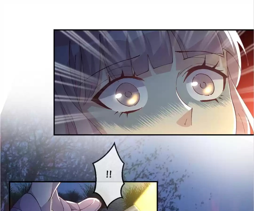 Read My Romance Tutor (Colored) chapter 41 image 14 on Lezhin