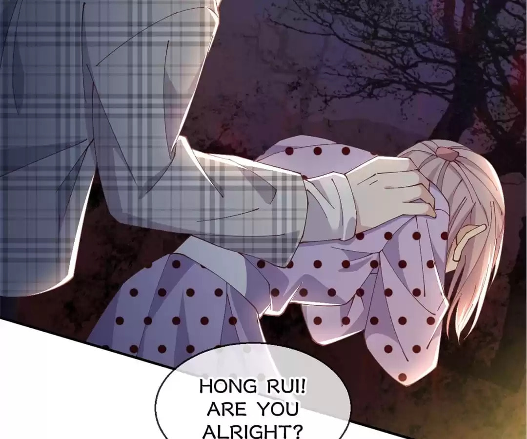 Read My Romance Tutor (Colored) chapter 41 image 16 on Lezhin