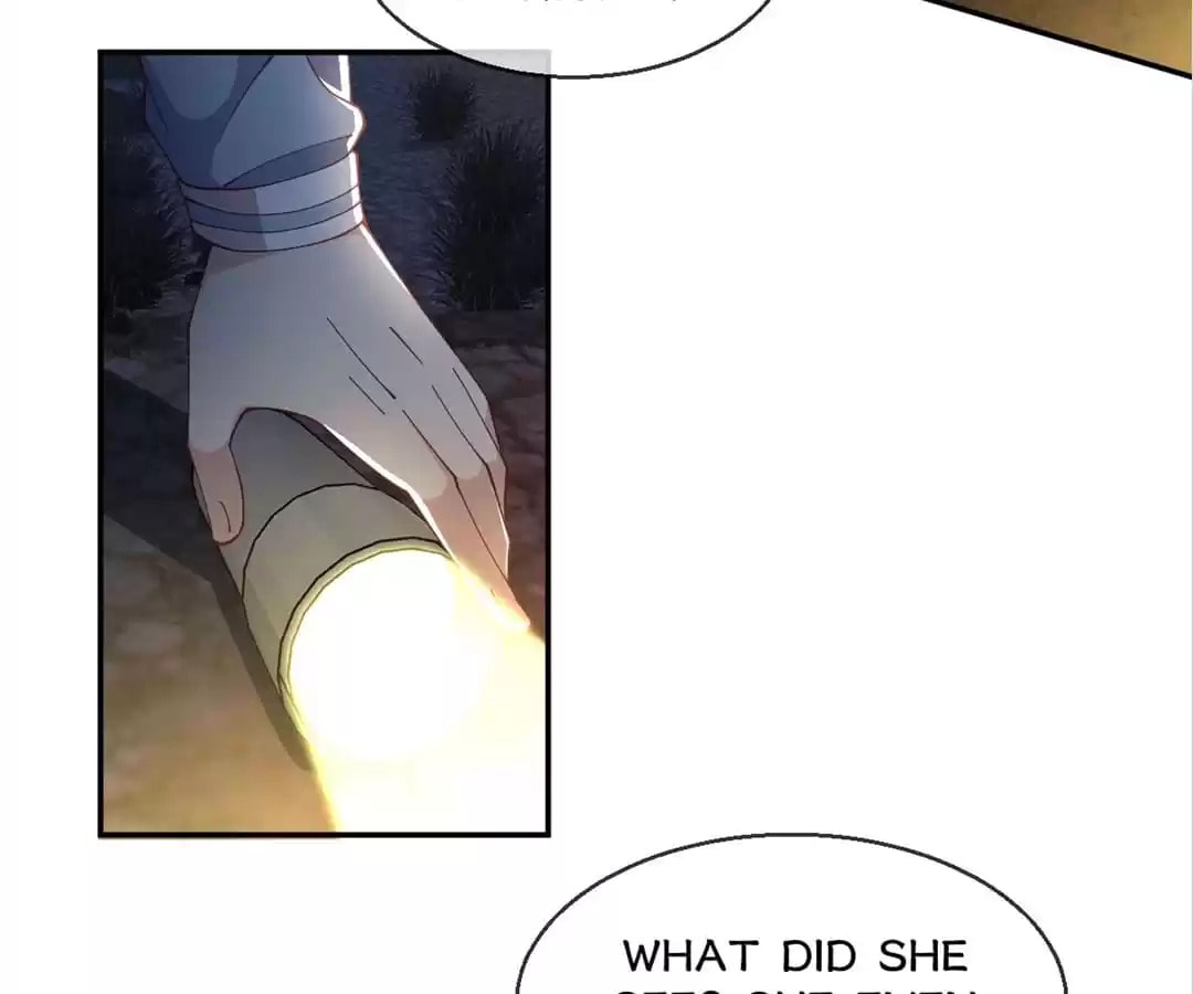 Read My Romance Tutor (Colored) chapter 41 image 17 on Lezhin