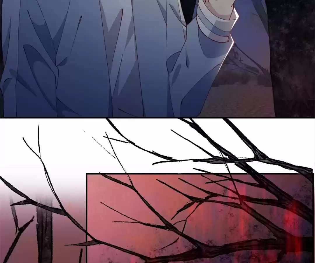 Read My Romance Tutor (Colored) chapter 41 image 19 on Lezhin