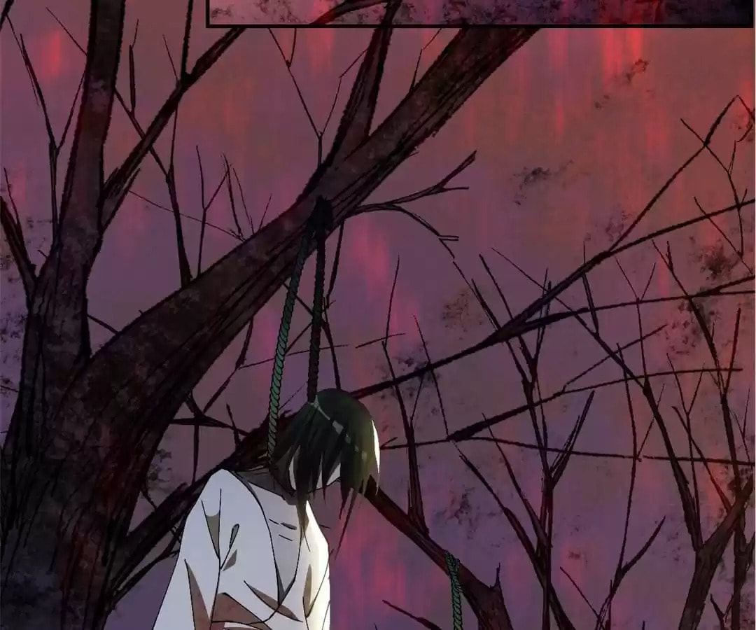 Read My Romance Tutor (Colored) chapter 41 image 20 on Lezhin