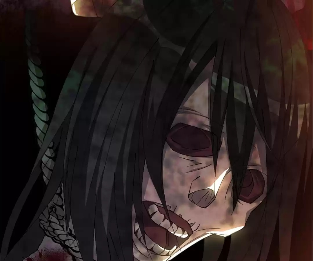 Read My Romance Tutor (Colored) chapter 41 image 22 on Lezhin