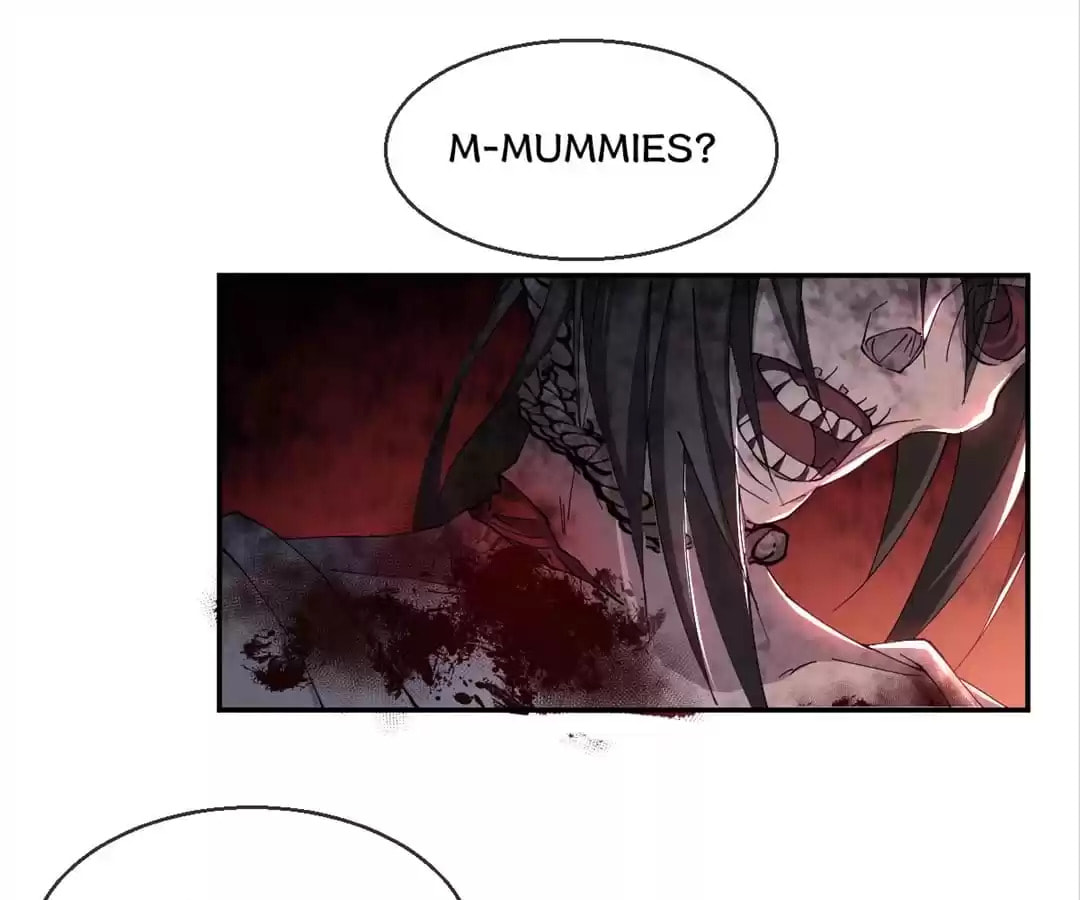 Read My Romance Tutor (Colored) chapter 41 image 24 on Lezhin