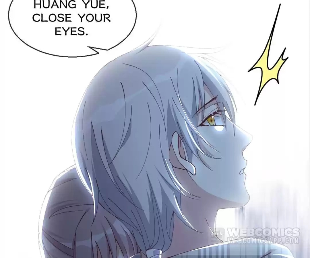 Read My Romance Tutor (Colored) chapter 41 image 25 on Lezhin