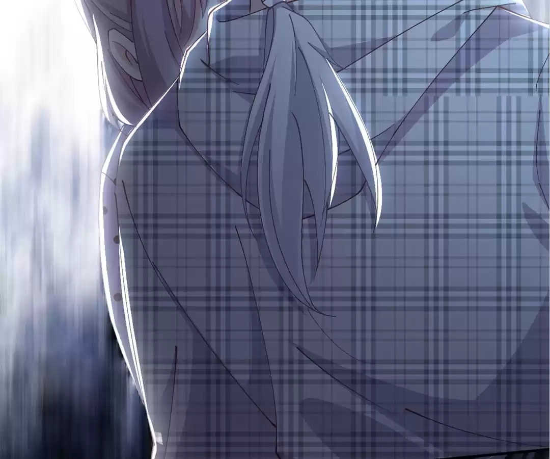 Read My Romance Tutor (Colored) chapter 41 image 26 on Lezhin