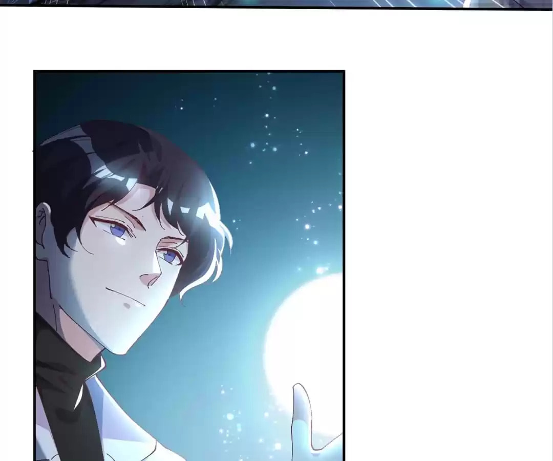 Read My Romance Tutor (Colored) chapter 41 image 28 on Lezhin