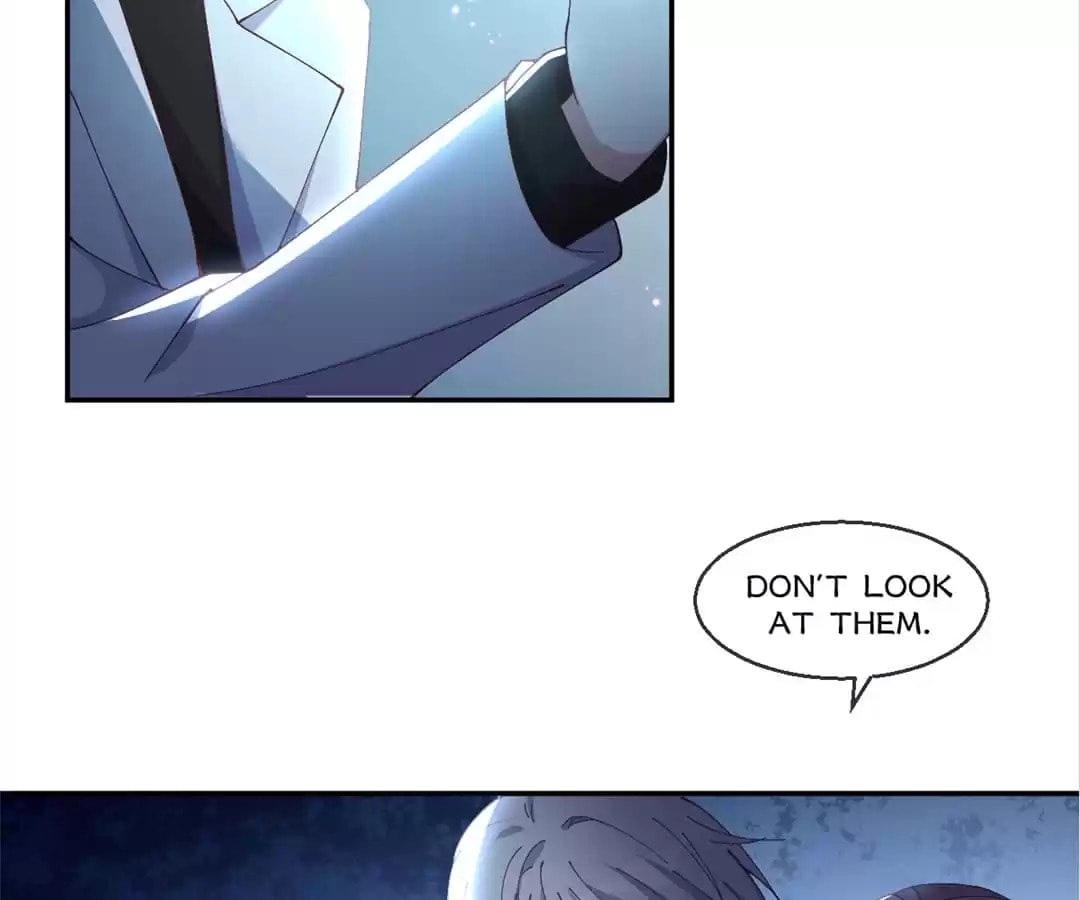 Read My Romance Tutor (Colored) chapter 41 image 29 on Lezhin
