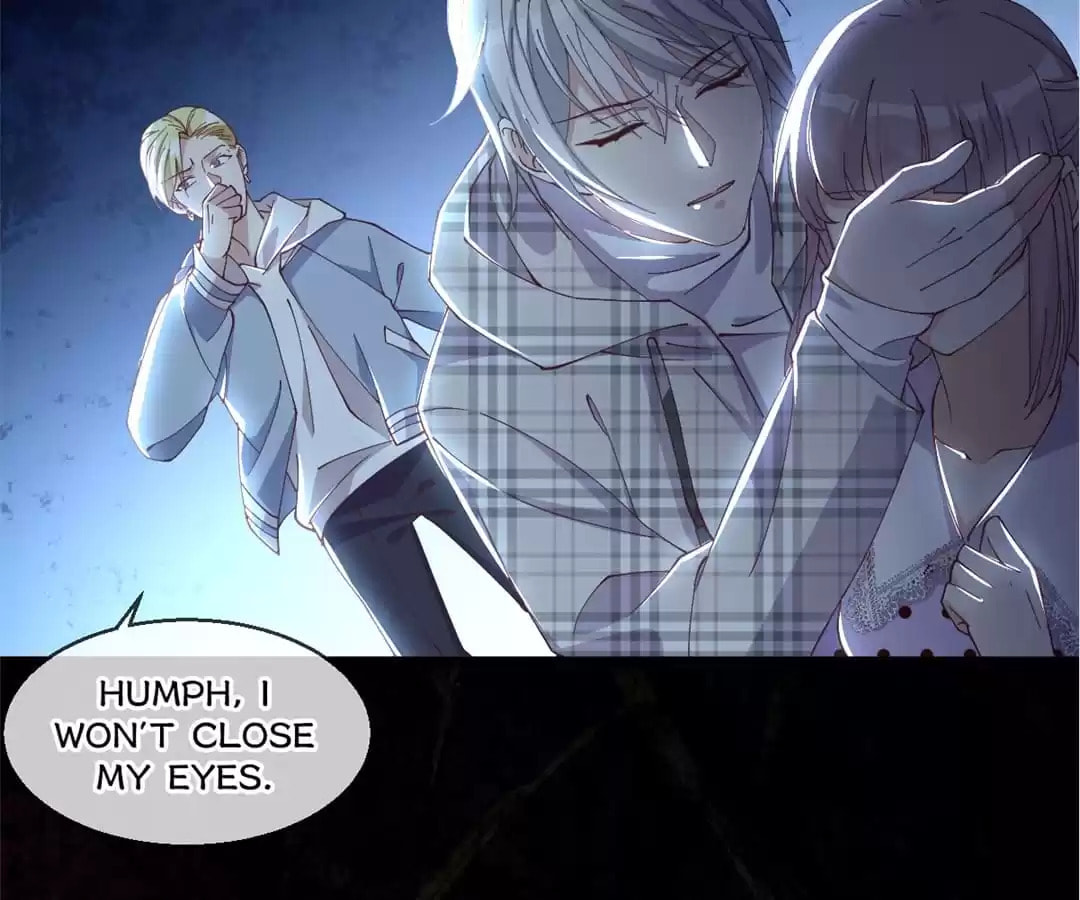 Read My Romance Tutor (Colored) chapter 41 image 30 on Lezhin