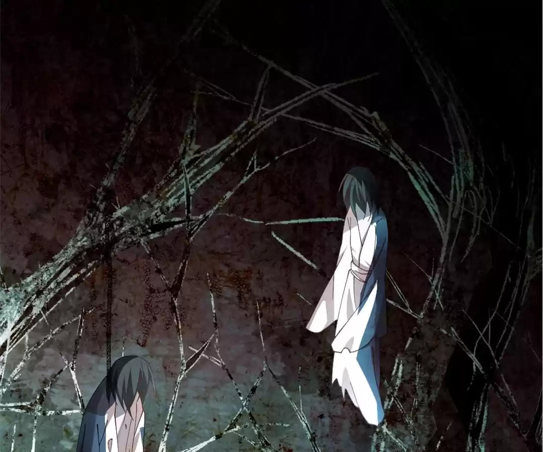 Read My Romance Tutor (Colored) chapter 41 image 31 on Lezhin