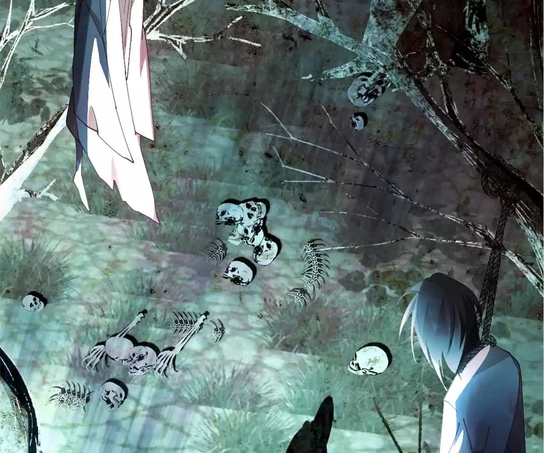 Read My Romance Tutor (Colored) chapter 41 image 32 on Lezhin