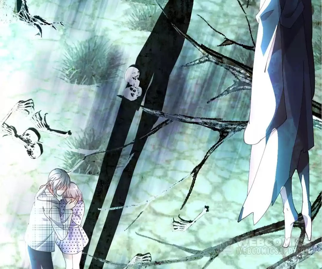 Read My Romance Tutor (Colored) chapter 41 image 33 on Lezhin