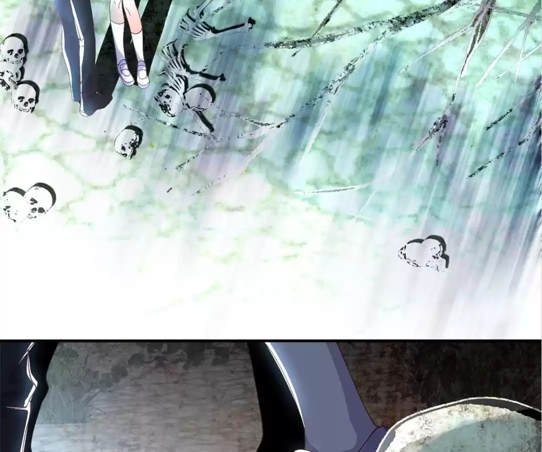 Read My Romance Tutor (Colored) chapter 41 image 34 on Lezhin