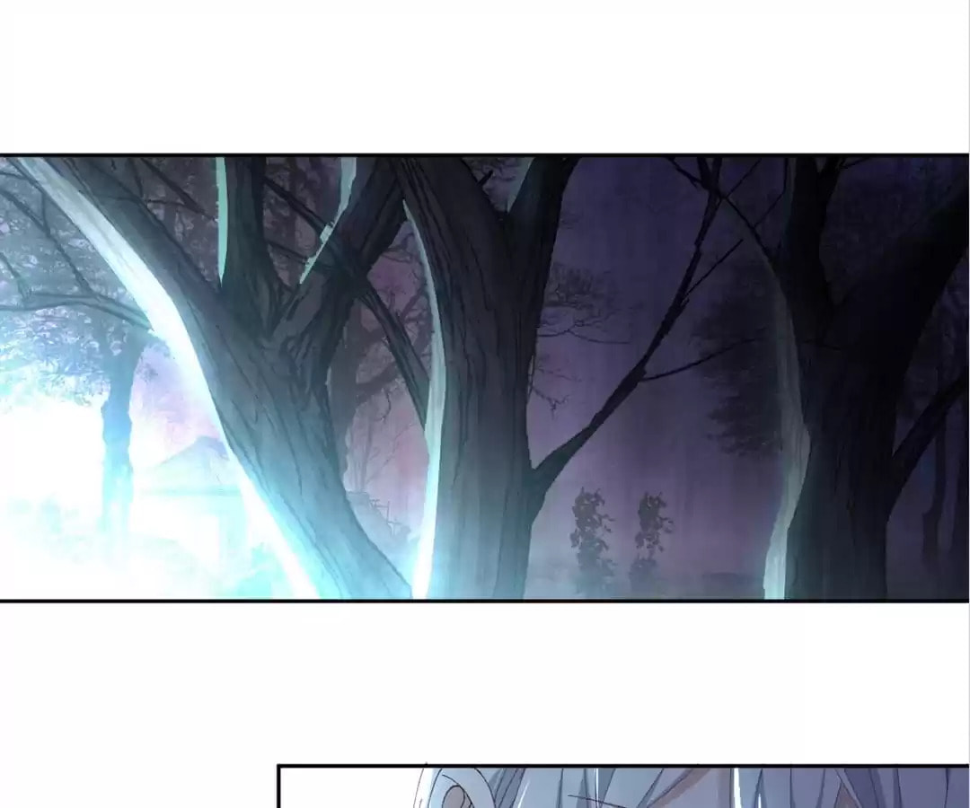 Read My Romance Tutor (Colored) chapter 41 image 36 on Lezhin