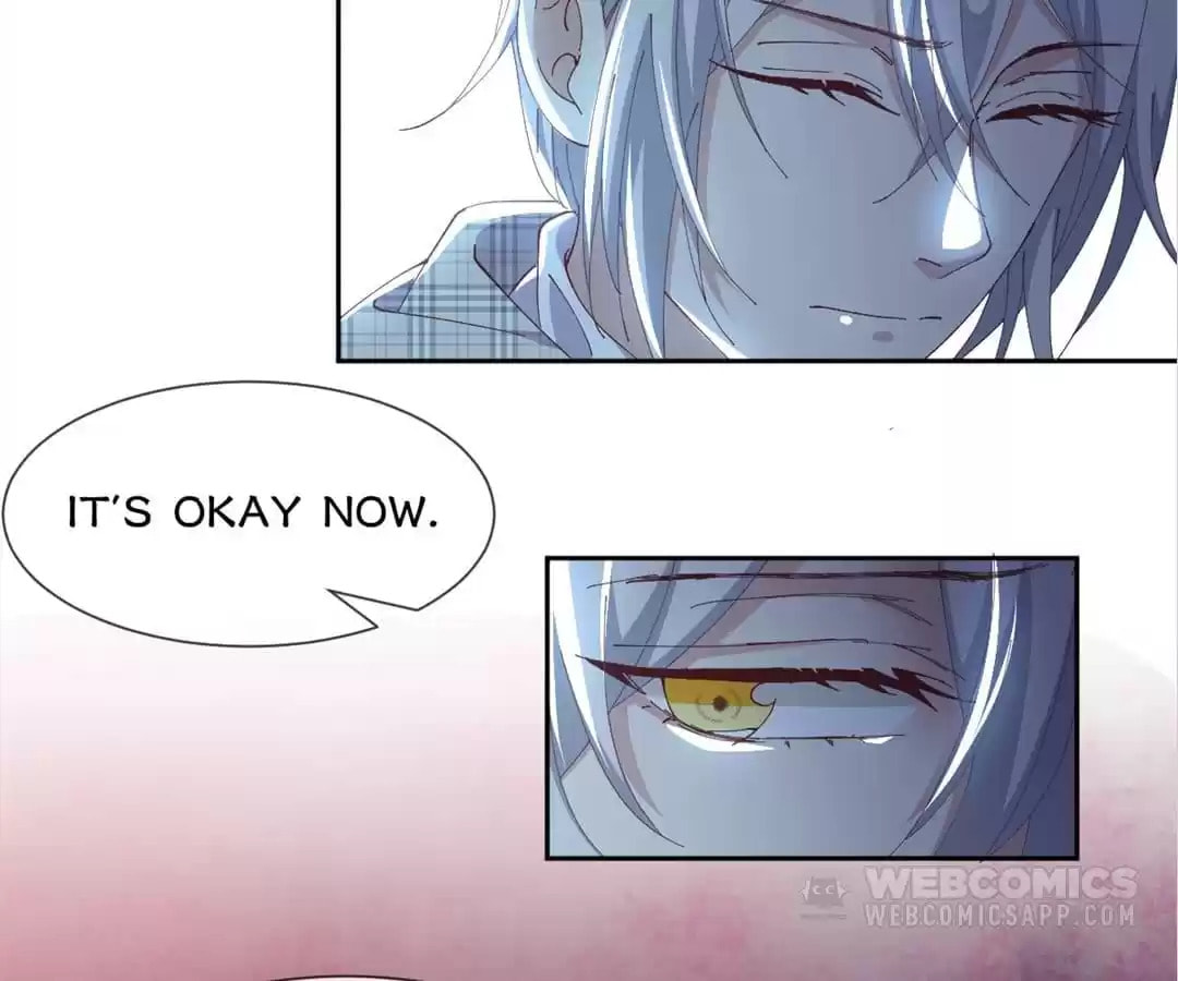 Read My Romance Tutor (Colored) chapter 41 image 37 on Lezhin