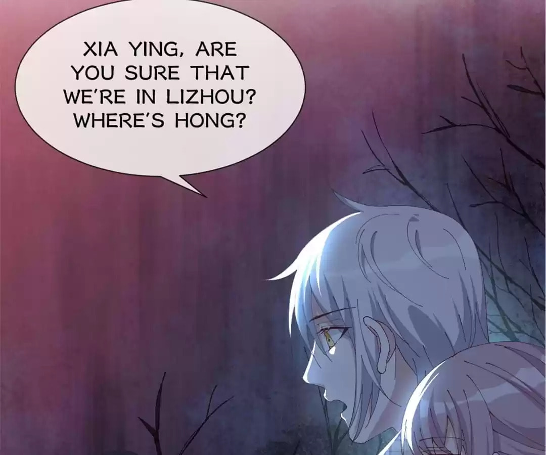 Read My Romance Tutor (Colored) chapter 41 image 38 on Lezhin
