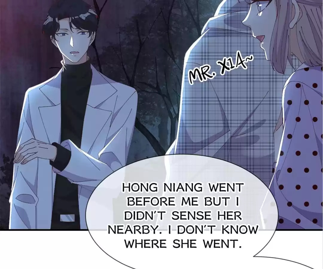 Read My Romance Tutor (Colored) chapter 41 image 39 on Lezhin