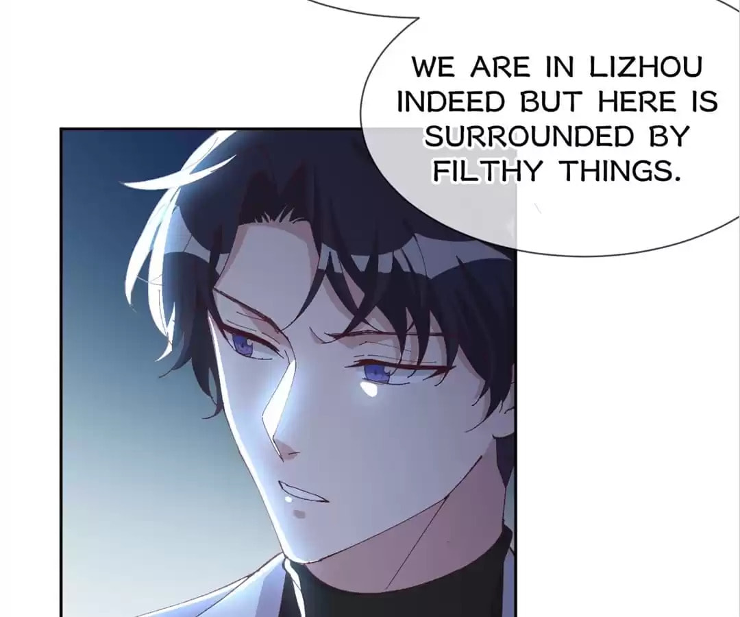 Read My Romance Tutor (Colored) chapter 41 image 40 on Lezhin