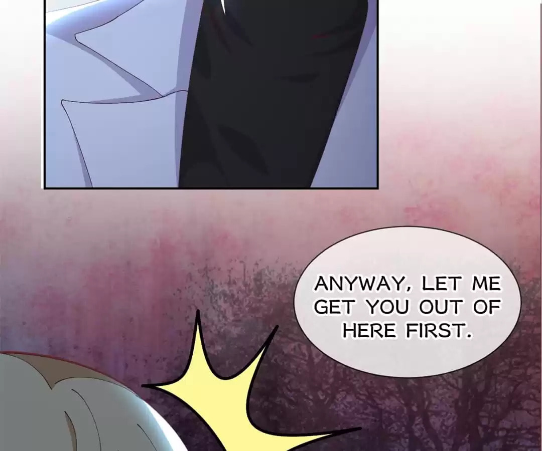 Read My Romance Tutor (Colored) chapter 41 image 41 on Lezhin