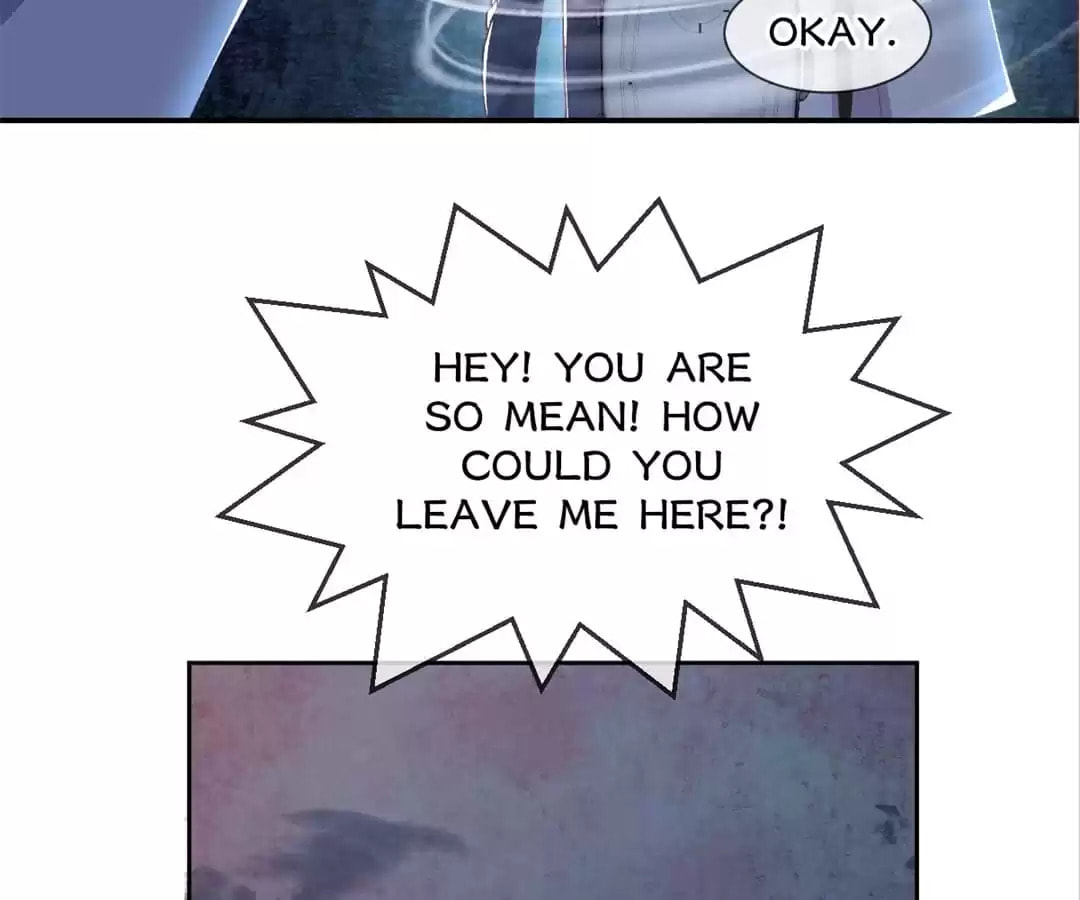 Read My Romance Tutor (Colored) chapter 41 image 43 on Lezhin